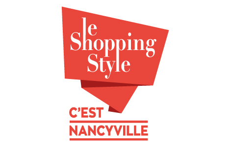 centre-ville de Nancy