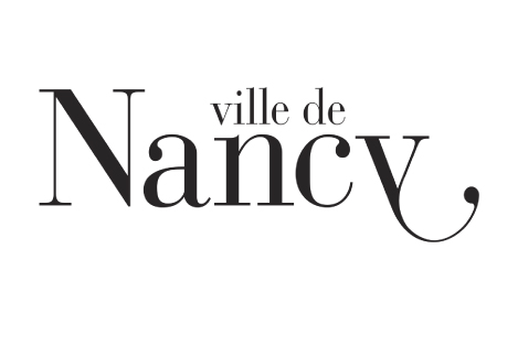 ville de nancy