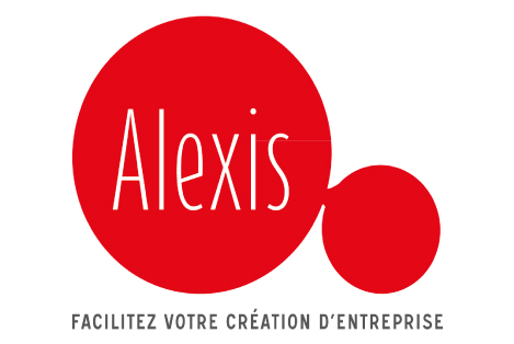 association alexis