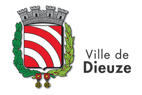 ville de dieuze