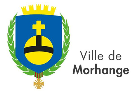 Ville Morhange