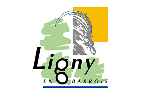 Ville Ligny-en-Barrois